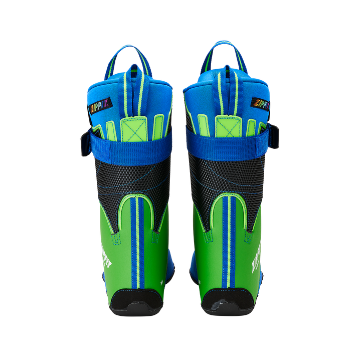 ZipFit Freeride Liners