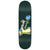 Krooked Belle Easy Rider 8.06 Skateboard Deck