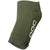 POC Joint VPD Air Elbow Guards Epidote Green