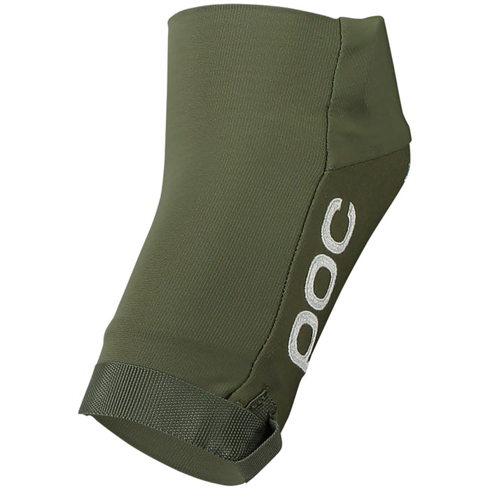 POC Joint VPD Air Elbow Guards Epidote Green