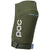 POC Joint VPD Air Elbow Guards Epidote Green