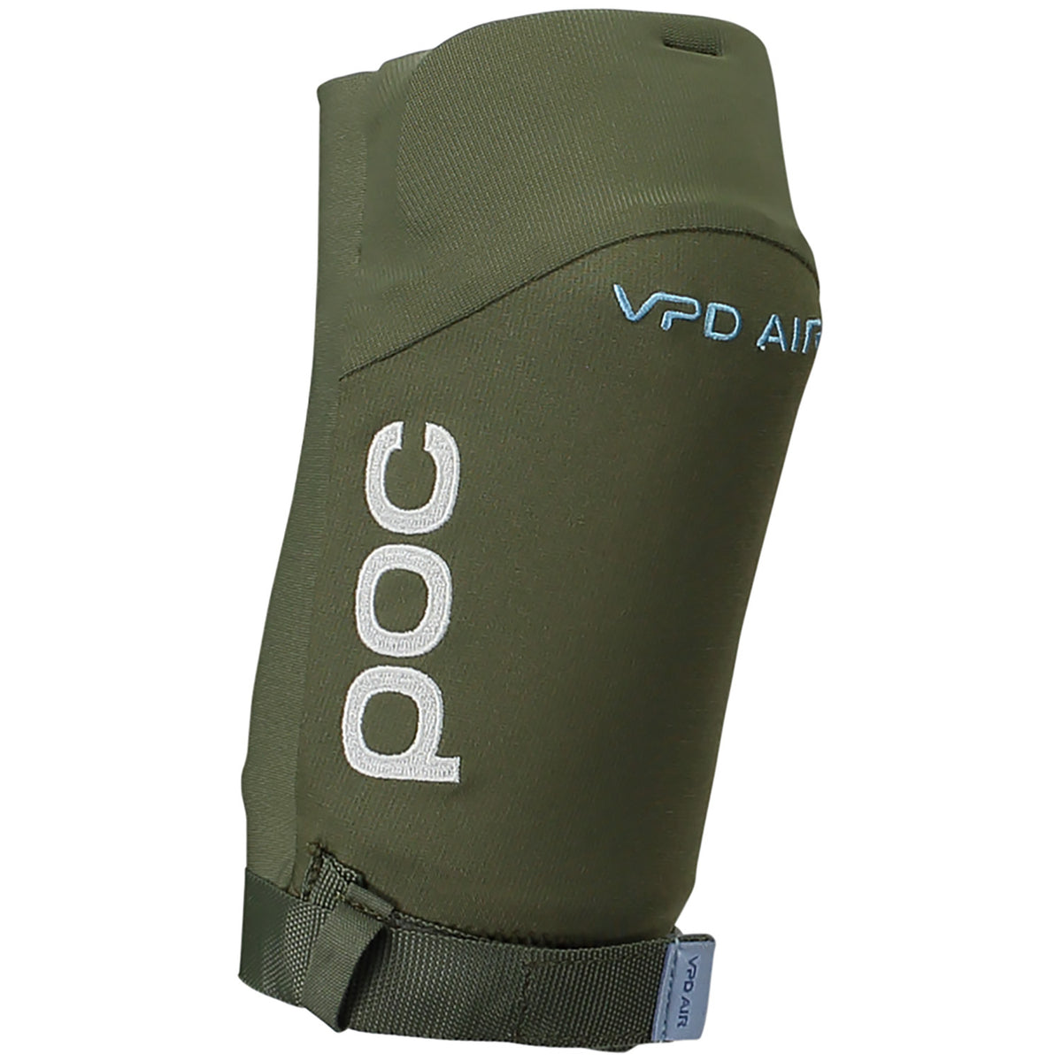 POC Joint VPD Air Elbow Guards Epidote Green
