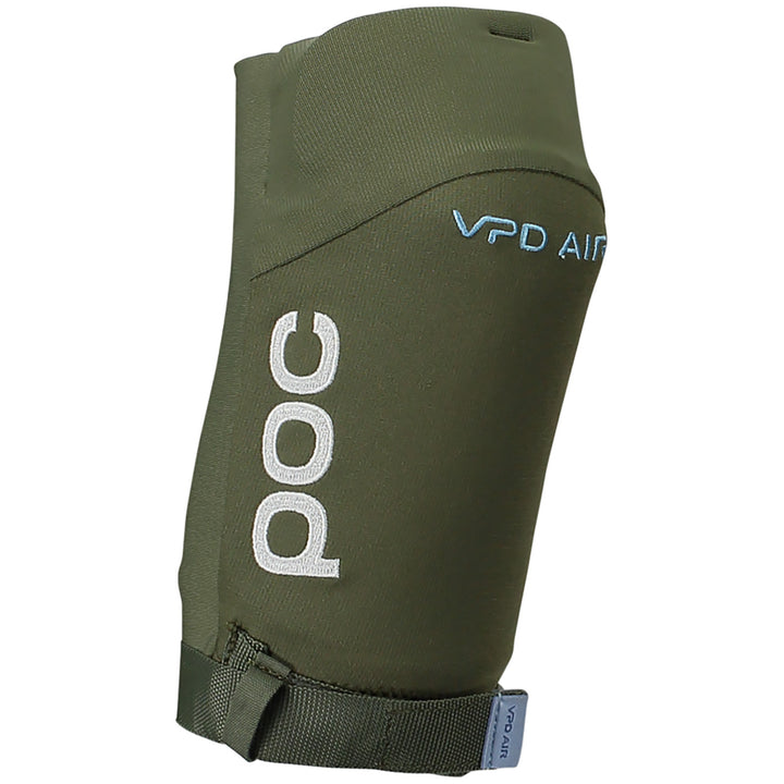 POC Joint VPD Air Elbow Guards Epidote Green