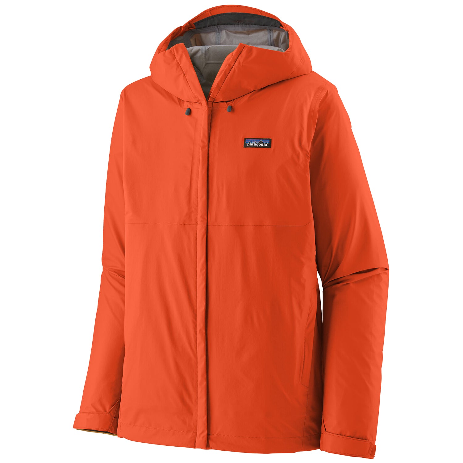 Patagonia Torrentshell 3L Jacket - Men's – evo