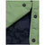Finisterre Lapwing Shirt - Men's Wild Sage
