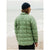 Finisterre Lapwing Shirt - Men's Wild Sage