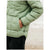 Finisterre Lapwing Shirt - Men's Wild Sage