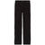 Finisterre Basset Trouser - Men's Black