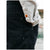 Finisterre Basset Trouser - Men's Black