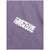 Finisterre Sunup T-Shirt - Men's Violet Sky