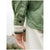 Finisterre Gwavas Shirt - Women's Wild Sage