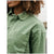 Finisterre Gwavas Shirt - Women's Wild Sage