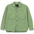 Finisterre Gwavas Shirt - Women's Wild Sage