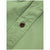 Finisterre Gwavas Shirt - Women's Wild Sage