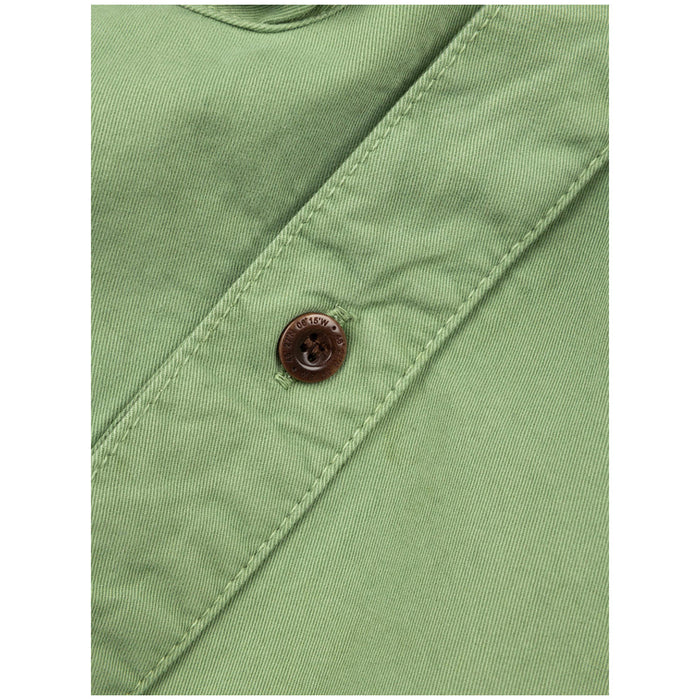Finisterre Gwavas Shirt - Women's Wild Sage