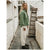 Finisterre Gwavas Shirt - Women's Wild Sage