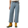 Light Denim