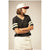 Brixton Save A Horse MP Snapback Hat Crimson/Off White