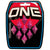 OneBall Neil Diamonds Stomp Pad Purple