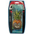 OneBall Cat Apple Stomp Pad