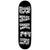 Baker Reynolds Get Lost 8.25 Skateboard Deck