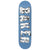 Baker Hawk Get Lost 8.125 Skateboard Deck