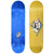 Baker Kevin Spanky Long Seasons 8.0 Skateboard Deck