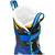 ZipFit Corsa LV Liners