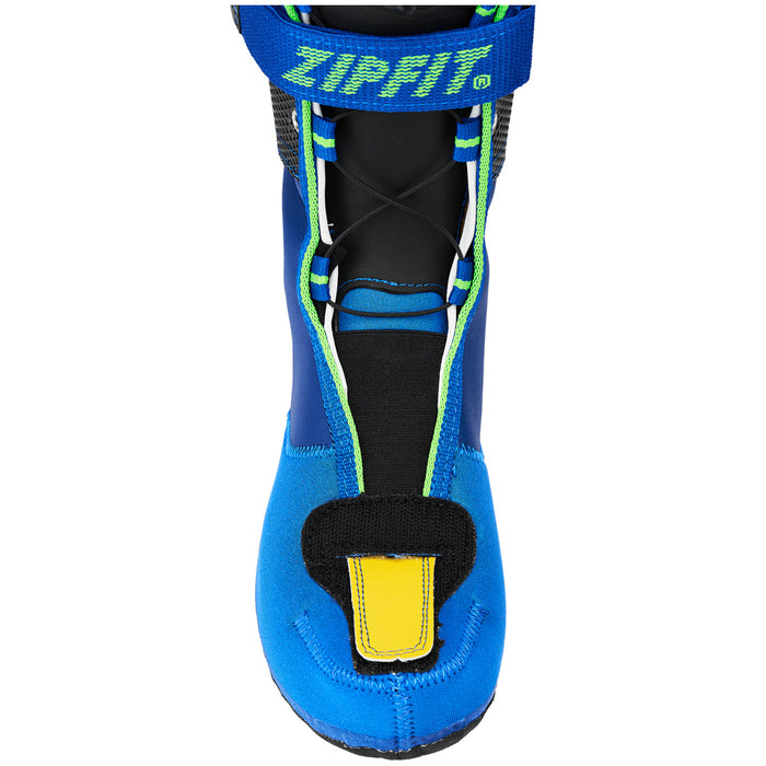 ZipFit Corsa LV Liners