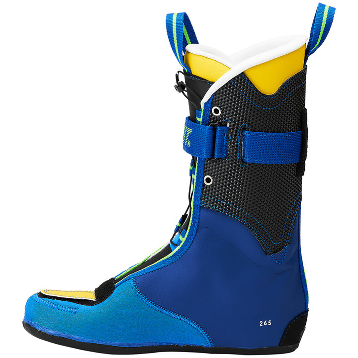 ZipFit Corsa LV Liners