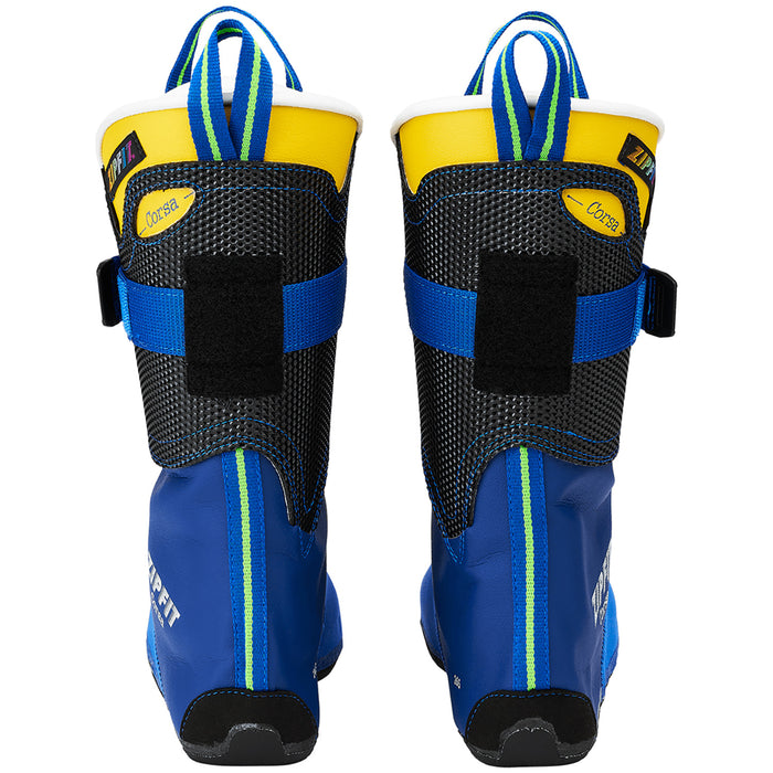ZipFit Corsa LV Liners