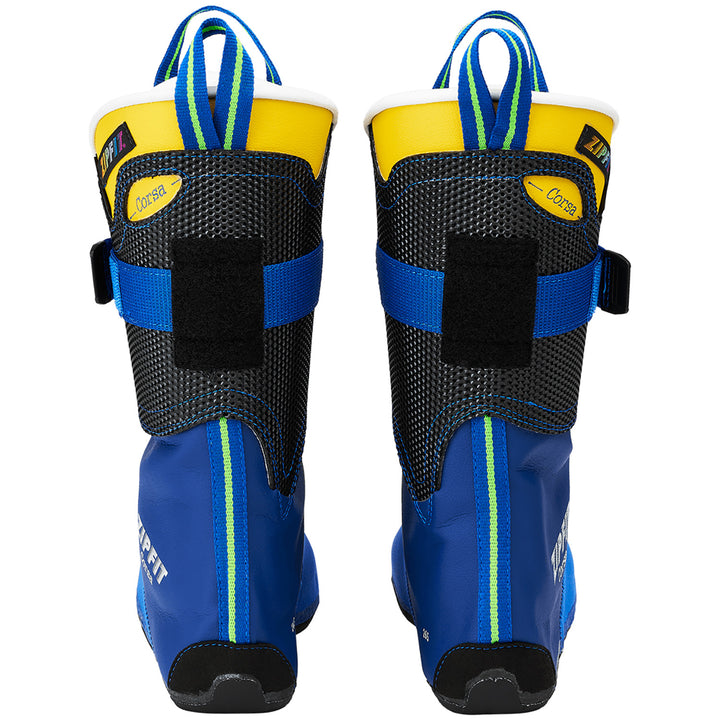 ZipFit Corsa LV Liners