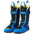 ZipFit Corsa LV Liners