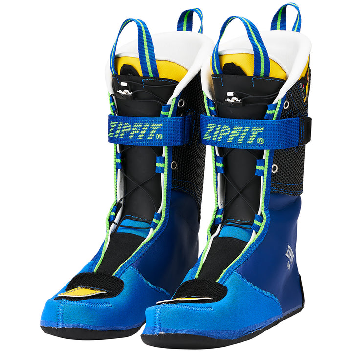 ZipFit Corsa LV Liners