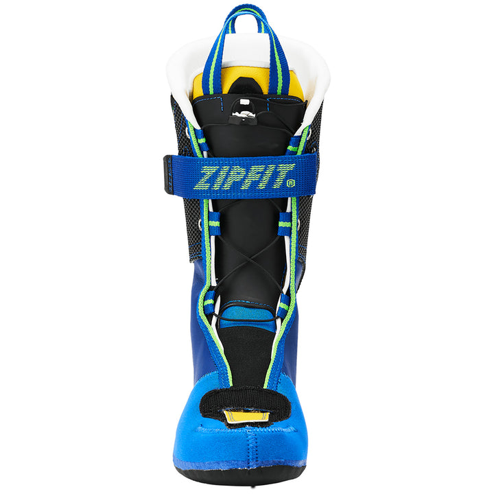 ZipFit Corsa LV Liners