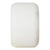 OJ Frozen Energy Keyframe White 92a Skateboard Wheels