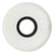 OJ Frozen Energy Keyframe White 92a Skateboard Wheels