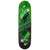 Creature Fiend Twins MED 7 Ply Birch 8.4 Skateboard Deck