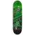 Creature Fiend Twins LG 7 Ply Birch 8.6 Skateboard Deck