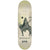 Creature Provost Reaper Pro 8.8 Skateboard Deck