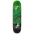 Creature Fiend Twins SM 7 Ply Birch 8.2 Skateboard Deck