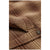 Brixton Buiders Bowery Stretch Water Resistant Long-Sleeve Flannel - Men's Pine Needle/Sunbaked
