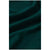 Brixton Embroidered Heavy Weight Crew - Men's Deep Emerald