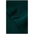 Brixton Embroidered Heavy Weight Crew - Men's Deep Emerald