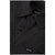 Brixton Hasting Kapok Flannel Shirt - Men's Heather Black