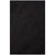 Brixton Hasting Kapok Flannel Shirt - Men's Heather Black