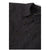 Brixton Hasting Kapok Flannel Shirt - Men's Heather Black
