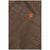 Finisterre Jetty Cord Pants - Men's Woodsmoke