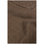 Finisterre Jetty Cord Pants - Men's Woodsmoke