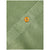 Finisterre Jetty Cord Long-Sleeve Shirt - Men's Wild Sage